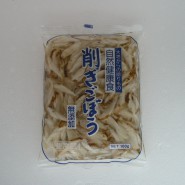 マイカン商品 009