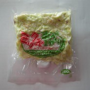 ミックスキャベツ
