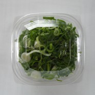 葱リング（大）